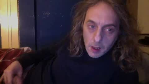 bangintoleather online show from February 3, 2025, 12:58 am