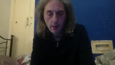 bangintoleather online show from February 20, 2025, 3:12 am