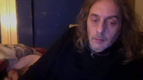 bangintoleather online show from February 26, 2025, 2:48 am