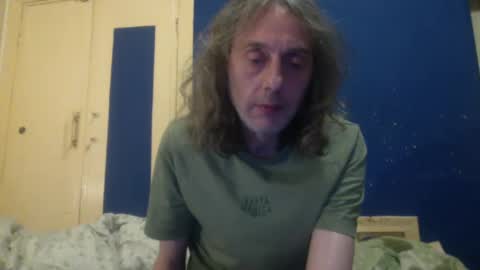bangintoleather online show from March 7, 2025, 3:08 am