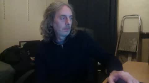 bangintoleather online show from September 15, 2025, 1:38 am
