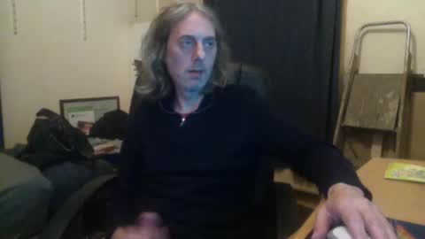 bangintoleather online show from September 22, 2025, 1:40 am