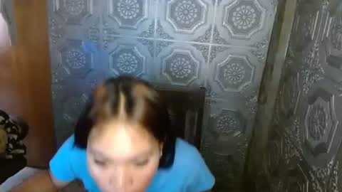 baninay810654 online show from November 8, 2025, 10:08 pm