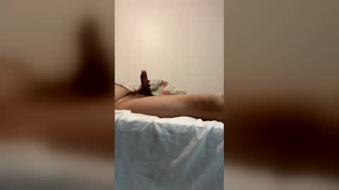 banirtrisco online show from February 16, 2026, 9:16 am