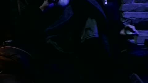 BANJOEY online show from December 31, 2024, 4:27 am