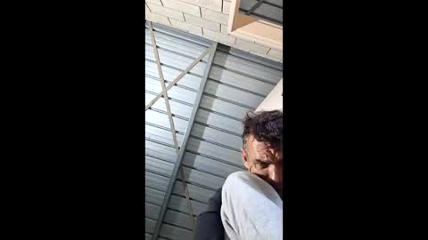 bankerscott734 online show from April 24, 2026, 7:44 am