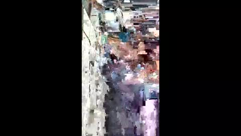 bankerscott734 online show from April 25, 2026, 8:39 am