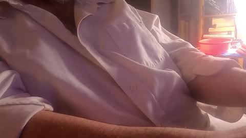 Snapshot of bankhank chatting on November 19, 2025, 5:29 am Wank Hank online show from November 19, 2025, 5:29 am