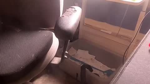 Snapshot of bankhank chatting on March 20, 2026, 11:04 am Wank Hank online show from March 20, 2026, 11:04 am