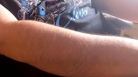 Snapshot of bankhank chatting on May 16, 2026, 3:03 am Wank Hank online show from May 16, 2026, 3:03 am