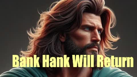 Snapshot of bankhank chatting on May 17, 2026, 3:59 am Wank Hank online show from May 17, 2026, 3:59 am