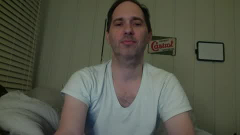 Jay online show from January 16, 2025, 1:48 am