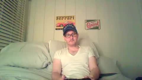 Jay online show from November 2, 2025, 3:09 am