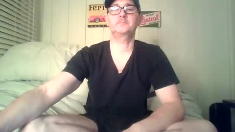 Jay online show from November 11, 2025, 4:01 am