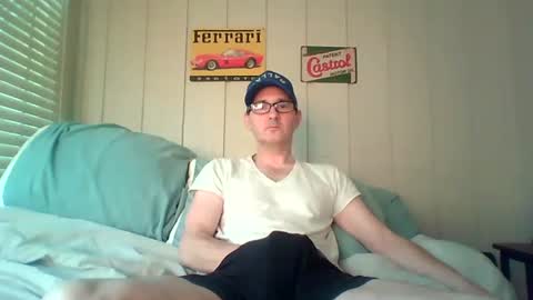 Jay online show from December 14, 2025, 4:56 pm