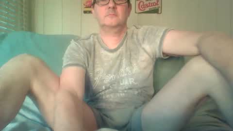 Jay online show from January 12, 2026, 10:48 pm