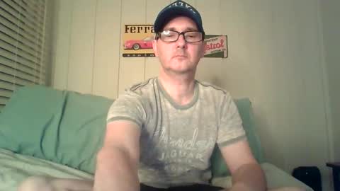 Jay online show from February 4, 2026, 4:07 am