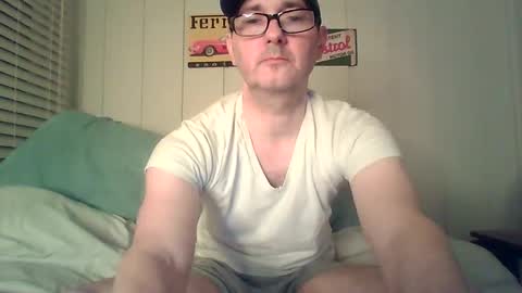 Jay online show from February 7, 2026, 3:54 am