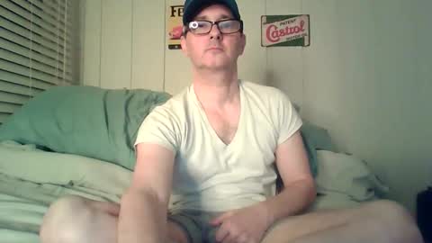 Jay online show from February 25, 2026, 3:05 am