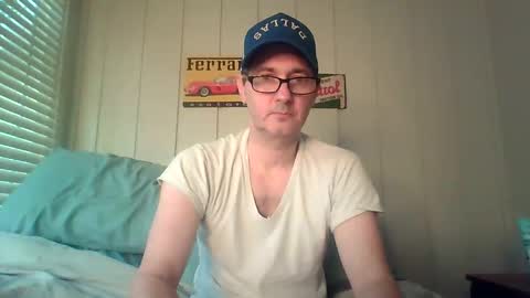 Jay online show from March 15, 2026, 8:59 pm