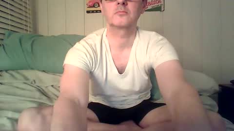 Jay online show from March 27, 2026, 2:06 am