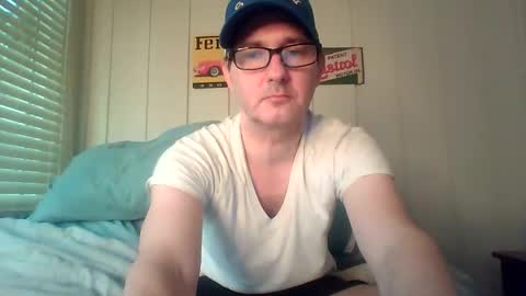 Jay online show from March 29, 2026, 9:04 pm