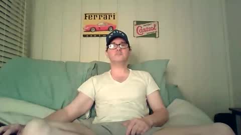 Jay online show from April 7, 2026, 1:39 am