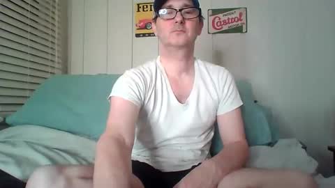 Jay online show from April 14, 2026, 1:44 am