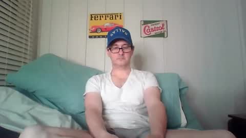 Jay online show from April 16, 2026, 1:39 am