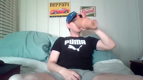 Jay online show from May 19, 2026, 1:56 am