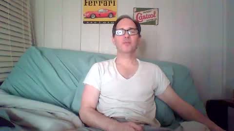Jay online show from May 20, 2026, 4:40 am