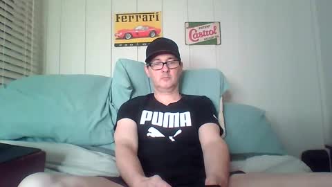 Jay online show from May 24, 2026, 4:06 am