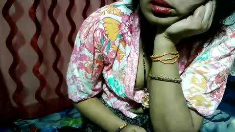 Snapshot of bannynew chatting on January 19, 2025, 7:04 pm Bannynew online show from January 19, 2025, 7:04 pm