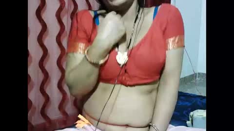 Snapshot of bannynew chatting on January 20, 2025, 6:53 pm Bannynew online show from January 20, 2025, 6:53 pm