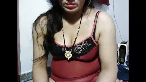 Snapshot of bannynew chatting on January 21, 2025, 12:07 pm Bannynew online show from January 21, 2025, 12:07 pm