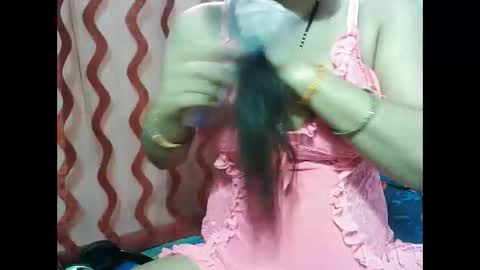 Snapshot of bannynew chatting on January 23, 2025, 10:22 am Bannynew online show from January 23, 2025, 10:22 am