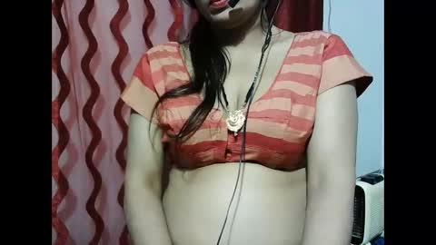 Snapshot of bannynew chatting on January 24, 2025, 6:14 pm Bannynew online show from January 24, 2025, 6:14 pm