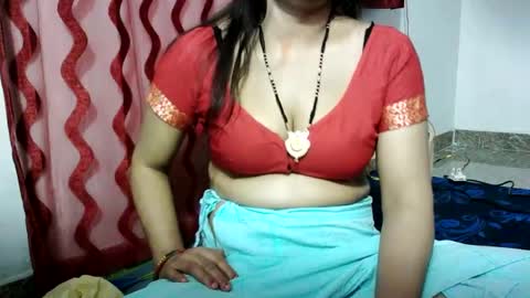 Snapshot of bannynew chatting on February 1, 2025, 6:40 pm Bannynew online show from February 1, 2025, 6:40 pm