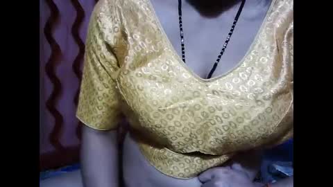 Snapshot of bannynew chatting on February 4, 2025, 12:44 pm Bannynew online show from February 4, 2025, 12:44 pm