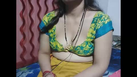 Snapshot of bannynew chatting on February 7, 2025, 7:59 pm Bannynew online show from February 7, 2025, 7:59 pm