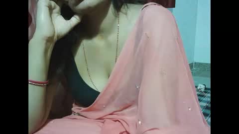 Snapshot of bannynew chatting on February 9, 2025, 5:11 pm Bannynew online show from February 9, 2025, 5:11 pm