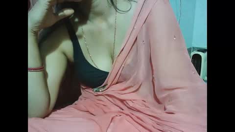 Snapshot of bannynew chatting on February 9, 2025, 8:45 pm Bannynew online show from February 9, 2025, 8:45 pm