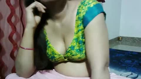 Snapshot of bannynew chatting on February 24, 2025, 5:09 pm Bannynew online show from February 24, 2025, 5:09 pm