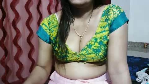 Snapshot of bannynew chatting on February 27, 2025, 6:53 pm Bannynew online show from February 27, 2025, 6:53 pm