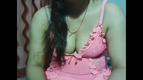 Snapshot of bannynew chatting on February 28, 2025, 12:31 pm Bannynew online show from February 28, 2025, 12:31 pm