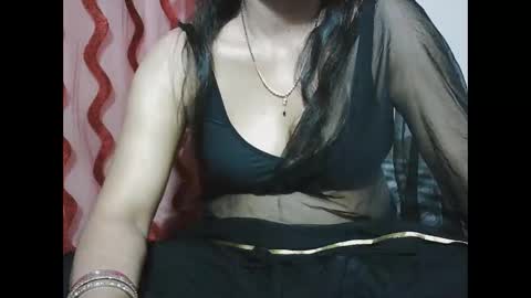 Snapshot of bannynew chatting on February 28, 2025, 6:20 pm Bannynew online show from February 28, 2025, 6:20 pm