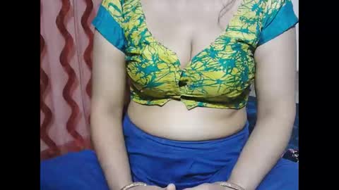 Snapshot of bannynew chatting on March 5, 2025, 6:12 pm Bannynew online show from March 5, 2025, 6:12 pm