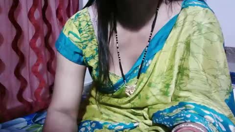 Snapshot of bannynew chatting on March 6, 2025, 6:05 pm Bannynew online show from March 6, 2025, 6:05 pm