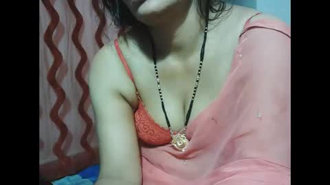 Snapshot of bannynew chatting on March 7, 2025, 8:55 pm Bannynew online show from March 7, 2025, 8:55 pm