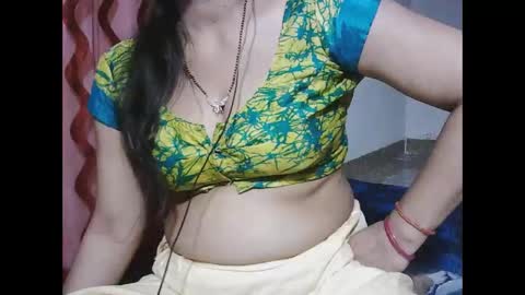 Snapshot of bannynew chatting on March 10, 2025, 5:39 pm Bannynew online show from March 10, 2025, 5:39 pm